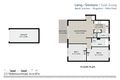 Property photo of 27/18 Belmore Street Arncliffe NSW 2205