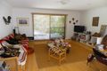 Property photo of 63 Normandy Street Narrawallee NSW 2539
