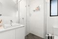 Property photo of 26 Dairyman Drive Raymond Terrace NSW 2324