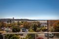 Property photo of 4/23A Monash Parade Dee Why NSW 2099