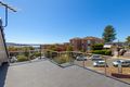 Property photo of 4/23A Monash Parade Dee Why NSW 2099