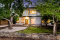 Property photo of 55 Barker Avenue South Plympton SA 5038