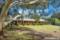 Property photo of 11 Stuart Court Riddells Creek VIC 3431