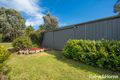 Property photo of 11 Stuart Court Riddells Creek VIC 3431