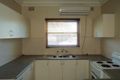 Property photo of 4/2 Philip Street Cronulla NSW 2230