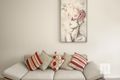 Property photo of 32B Aldenham Road Warnervale NSW 2259