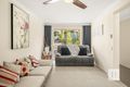 Property photo of 32B Aldenham Road Warnervale NSW 2259