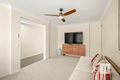 Property photo of 32B Aldenham Road Warnervale NSW 2259