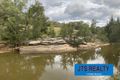 Property photo of 2350 Cullingral Road Merriwa NSW 2329