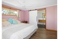 Property photo of 43 Egret Lane Moore Park Beach QLD 4670
