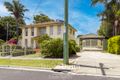 Property photo of 18 Winton Avenue Frankston VIC 3199