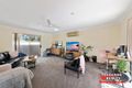 Property photo of 50 Green Close Mardi NSW 2259