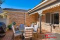 Property photo of 50 Green Close Mardi NSW 2259