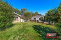 Property photo of 50 Green Close Mardi NSW 2259