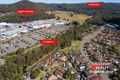 Property photo of 50 Green Close Mardi NSW 2259