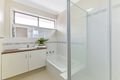 Property photo of 12 Darwin Road Boronia VIC 3155