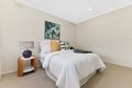 Property photo of 12 Darwin Road Boronia VIC 3155
