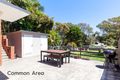 Property photo of 3/23A Monash Parade Dee Why NSW 2099