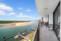 Property photo of 7C/120-122 Duporth Avenue Maroochydore QLD 4558