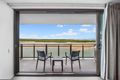 Property photo of 7C/120-122 Duporth Avenue Maroochydore QLD 4558
