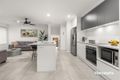 Property photo of 26 Dairyman Drive Raymond Terrace NSW 2324