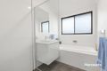 Property photo of 26 Dairyman Drive Raymond Terrace NSW 2324