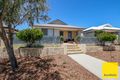 Property photo of 7 Villena Parade Alkimos WA 6038