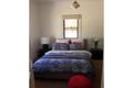 Property photo of 61 Aberdare Street Kitchener NSW 2325