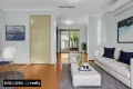 Property photo of 7/191-193 Targo Road Girraween NSW 2145