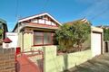 Property photo of 8 Harrington Street Enmore NSW 2042