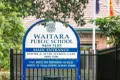 Property photo of 8/23-27 Romsey Street Waitara NSW 2077