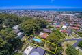 Property photo of 16 Robwald Avenue Coniston NSW 2500