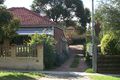 Property photo of 4C Blinco Street Fremantle WA 6160