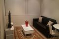 Property photo of 12/3 King Street Newcastle NSW 2300