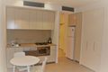 Property photo of 12/3 King Street Newcastle NSW 2300