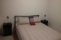 Property photo of 12/3 King Street Newcastle NSW 2300