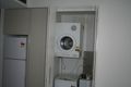 Property photo of 12/3 King Street Newcastle NSW 2300