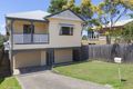 Property photo of 89 Bolan Street Bulimba QLD 4171