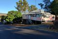 Property photo of 3 North Street Mount Morgan QLD 4714