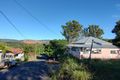 Property photo of 3 North Street Mount Morgan QLD 4714