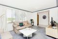 Property photo of 176 Drake-Brockman Drive Holt ACT 2615
