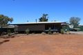 Property photo of 9 Goodenia Court Kambalda West WA 6442