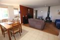 Property photo of 9 Goodenia Court Kambalda West WA 6442