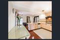 Property photo of 18 Gladstone Street St Albans VIC 3021