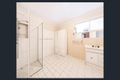 Property photo of 18 Gladstone Street St Albans VIC 3021