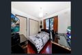 Property photo of 18 Gladstone Street St Albans VIC 3021