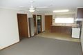 Property photo of 3/15 Bostock Avenue Manifold Heights VIC 3218