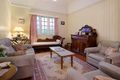 Property photo of 6 The Crescent Coorparoo QLD 4151