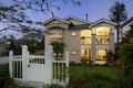 Property photo of 6 The Crescent Coorparoo QLD 4151