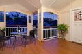 Property photo of 6 The Crescent Coorparoo QLD 4151